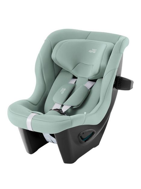 britax-max-safe-pro-extended-rear-facing-car-seat--jade-green-3-months-to-7-years-approx