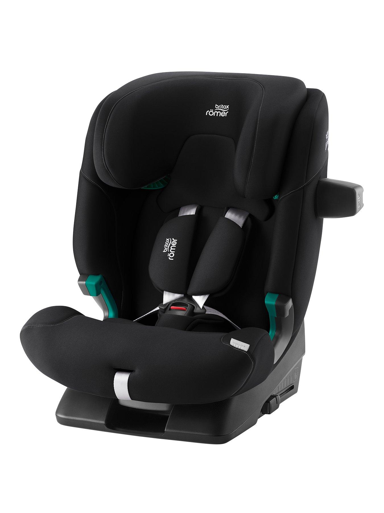 Britax price store