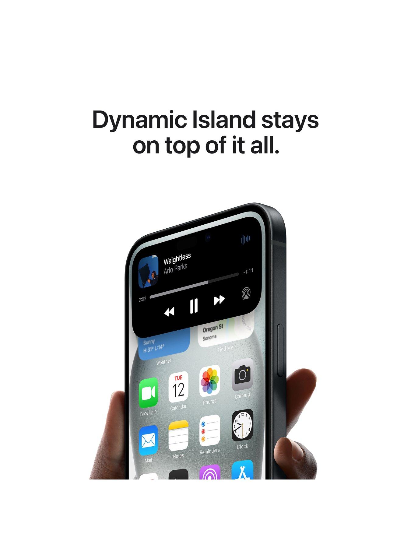  image of apple-iphone-15-plus-128gb--nbsppink