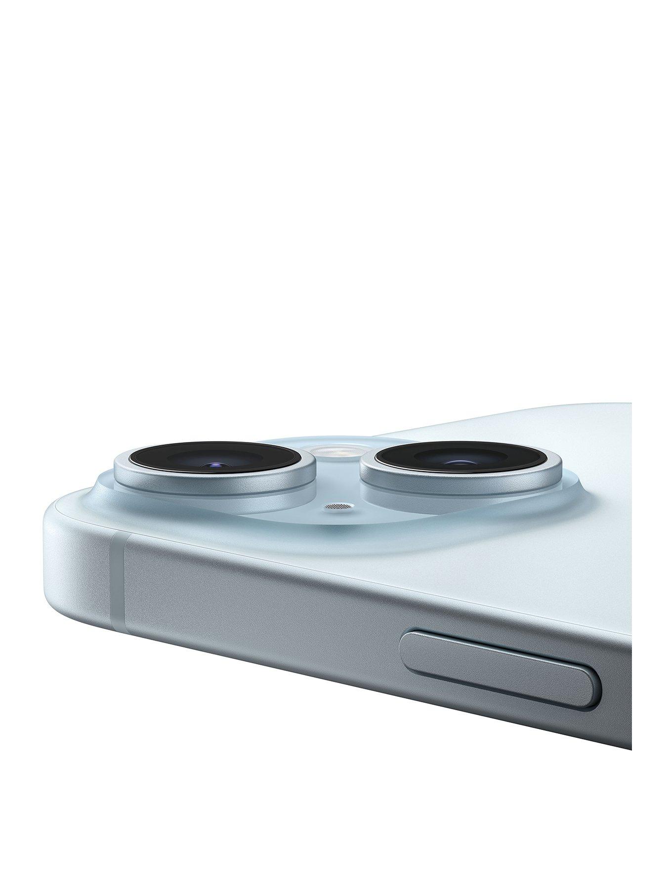  image of apple-iphone-15-plus-256gb--nbspblack