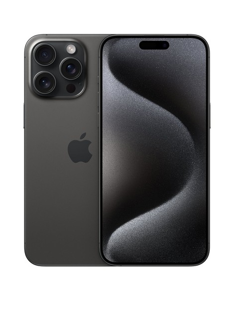 apple-iphone-15-pro-maxnbsp256gb--nbspblack-titanium