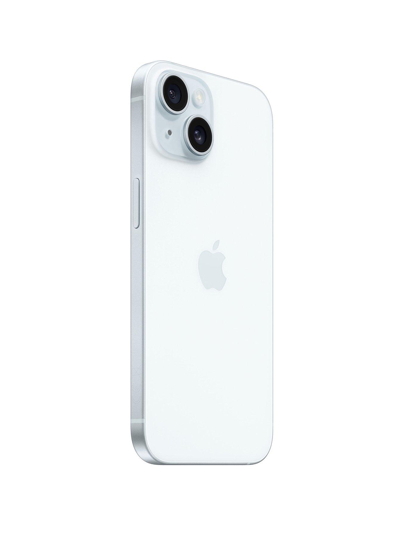 stillFront image of apple-iphone-15-256gb--nbspblue