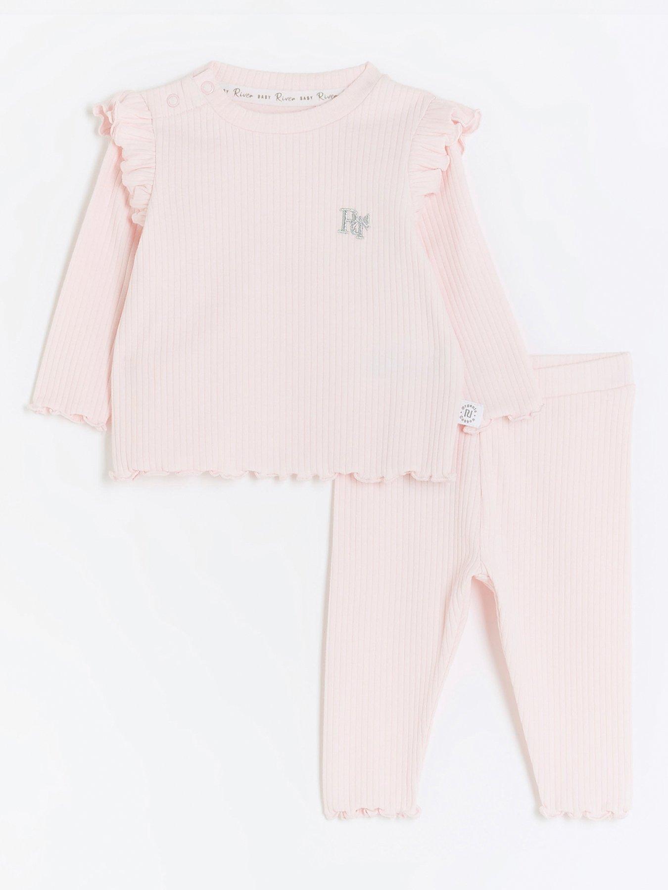 Littlewoods baby hotsell girl clothes