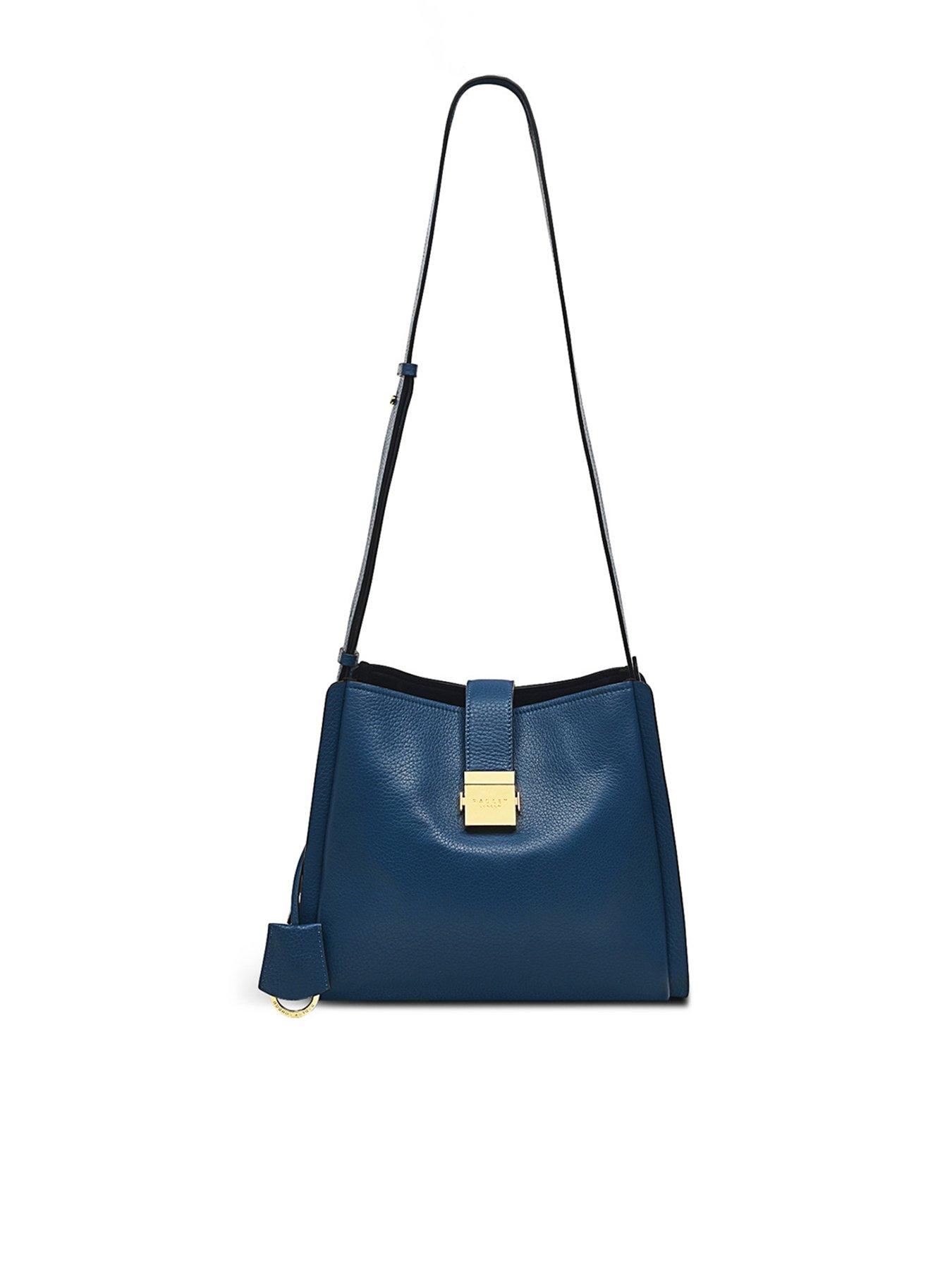 Littlewoods ireland handbags sale