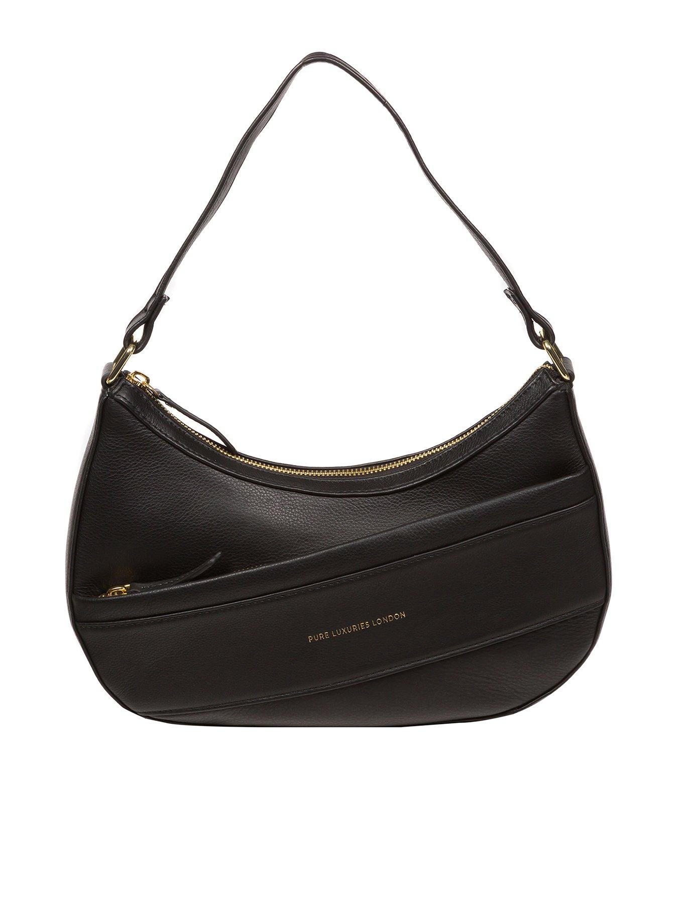 Black in Handbags for Women | LOUIS VUITTON ®