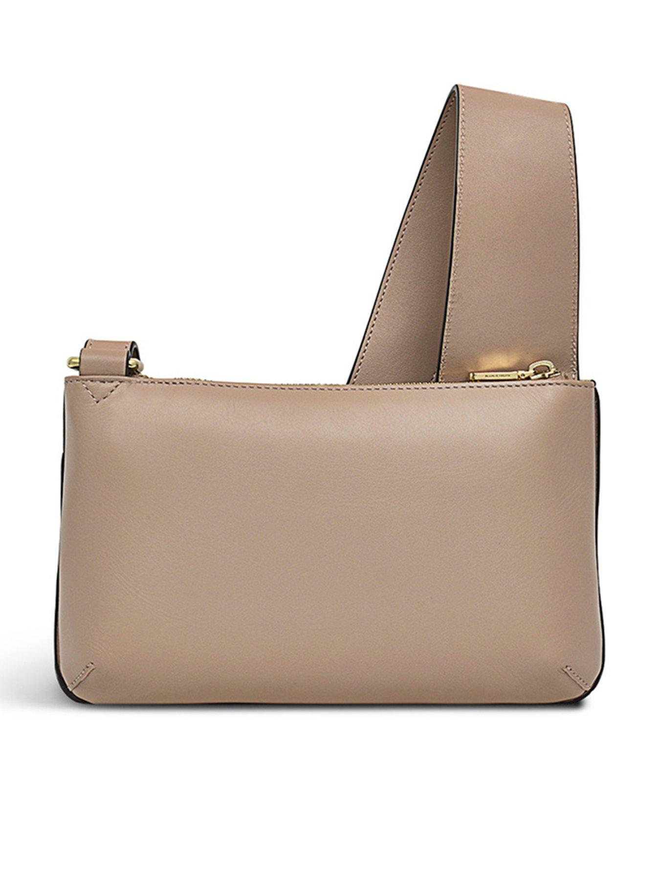 Littlewoods radley bags new arrivals