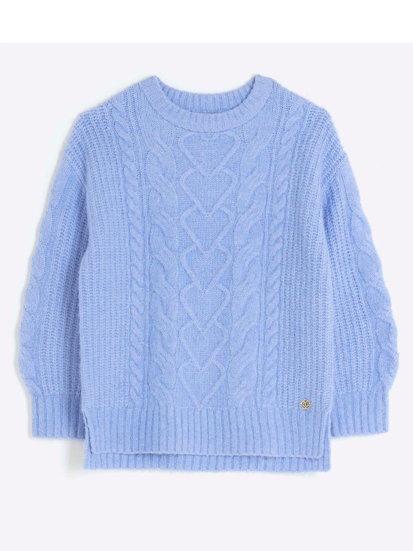 Littlewoods knitwear hotsell