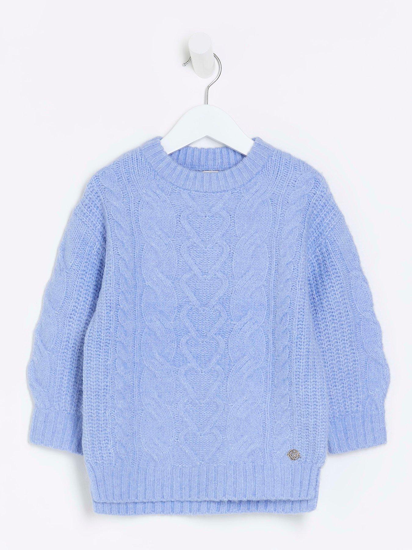 Jack wills ladies hot sale jumpers sale