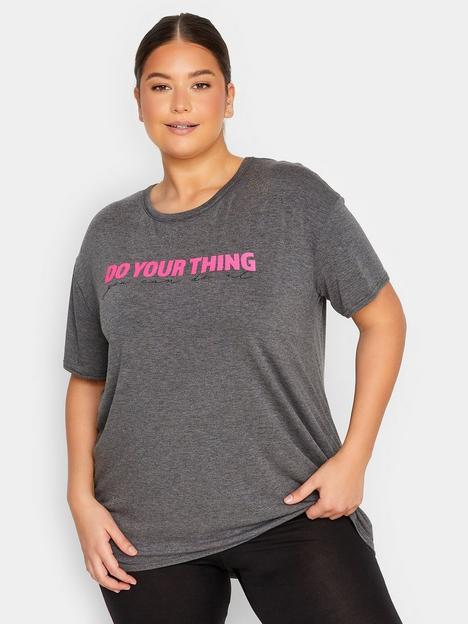 yours-do-your-thing-active-top-charcoal