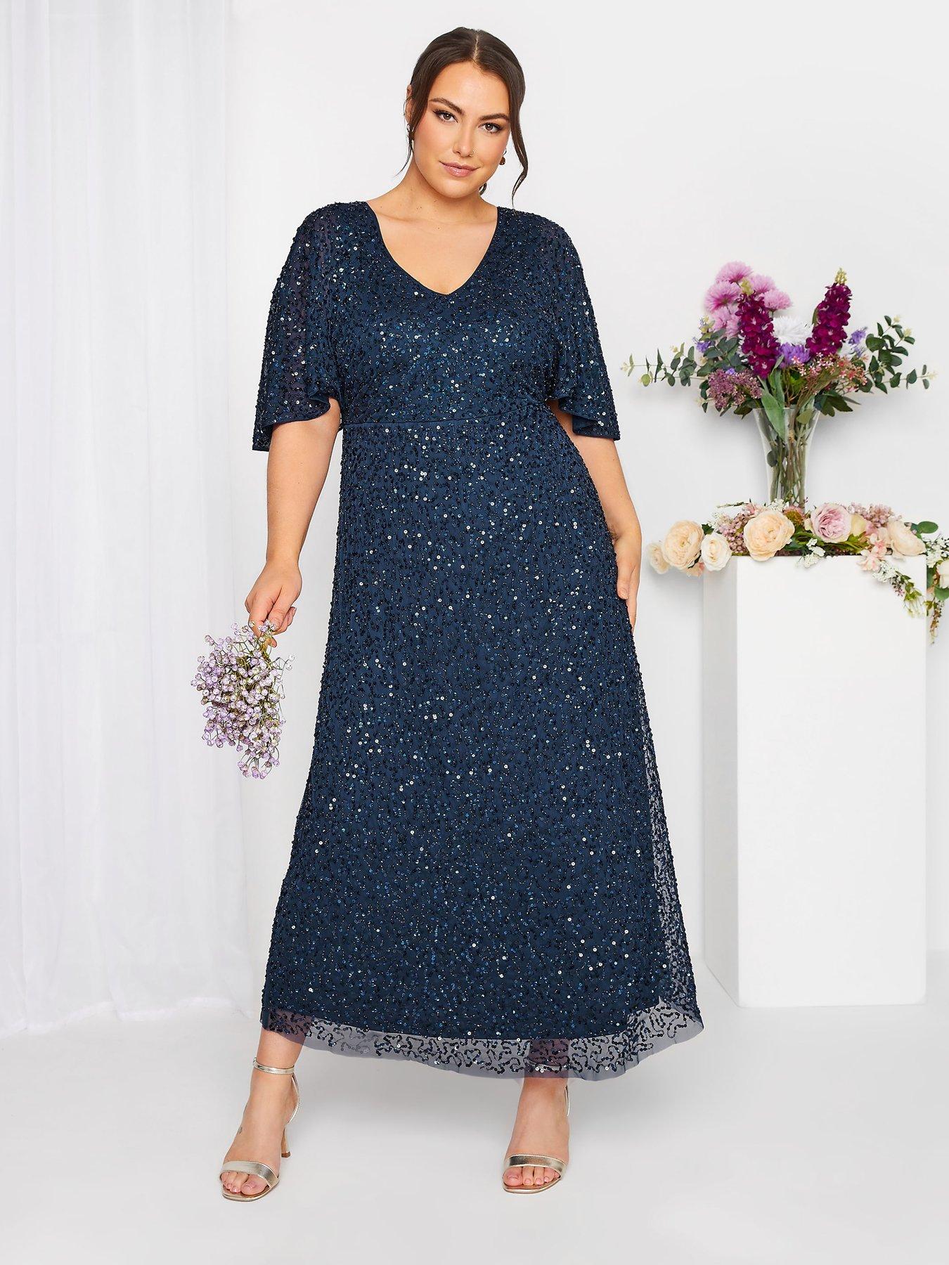 Littlewoods occasion clearance wear