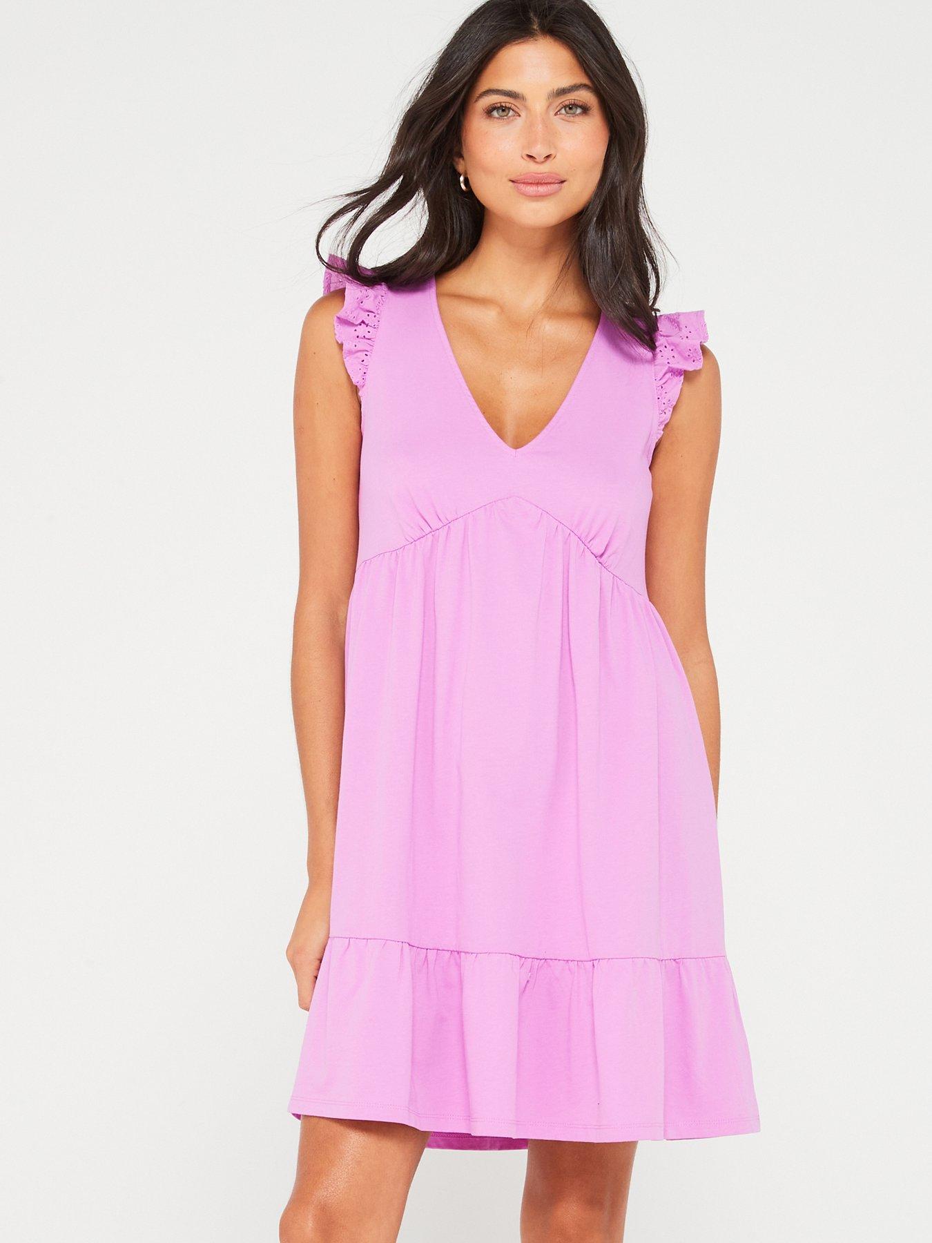 Littlewoods sales beach dresses