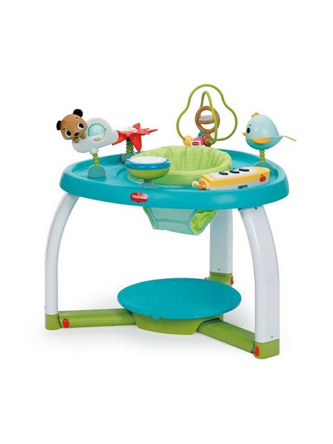 tiny-love-5-in-1-stationary-activity-centre-meadow-days