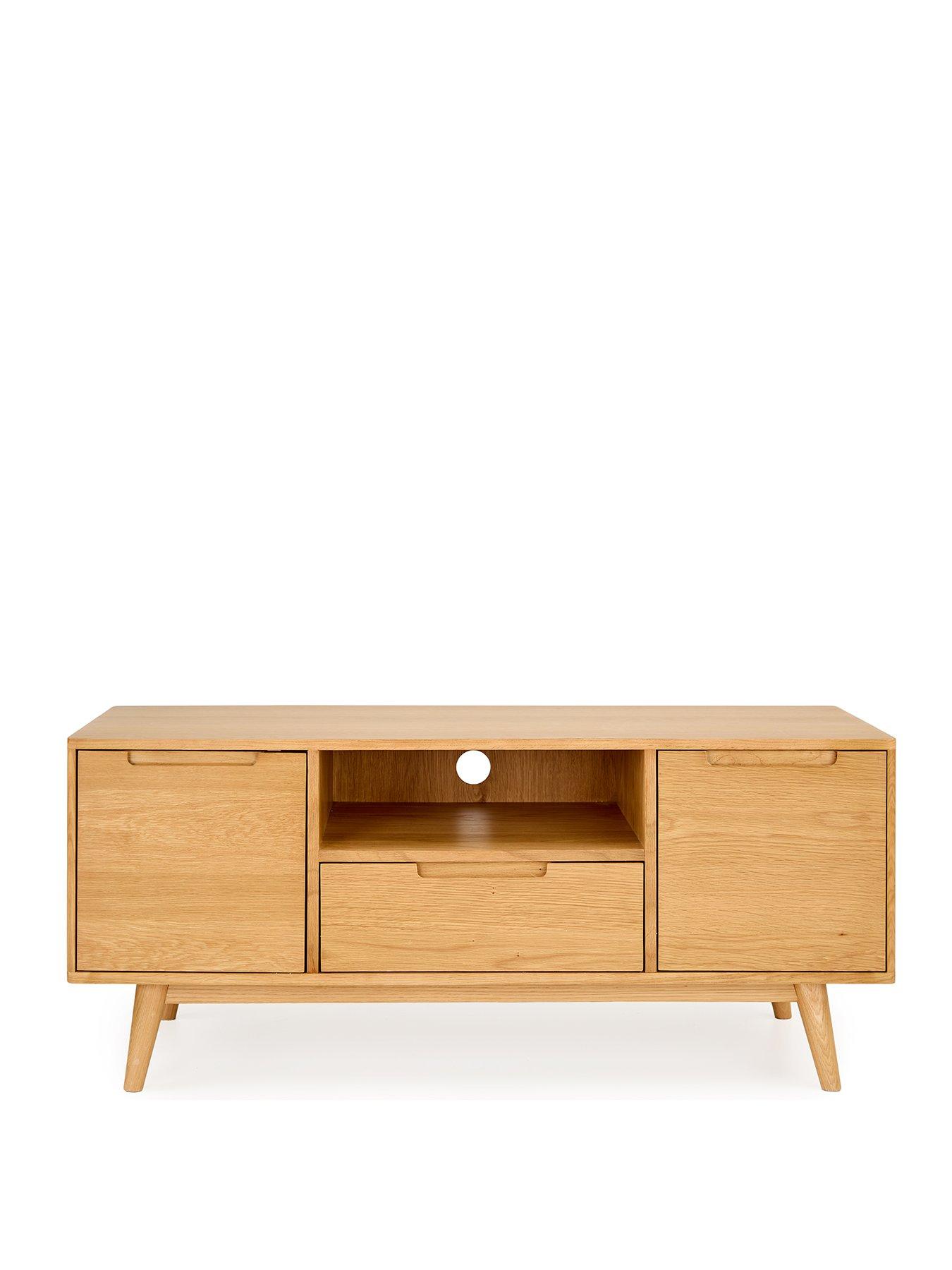 stillFront image of very-home-sumati-tvnbspunit--nbspfits-up-to-55-inch-tv-oak-contains-solid-wood