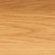 OAK