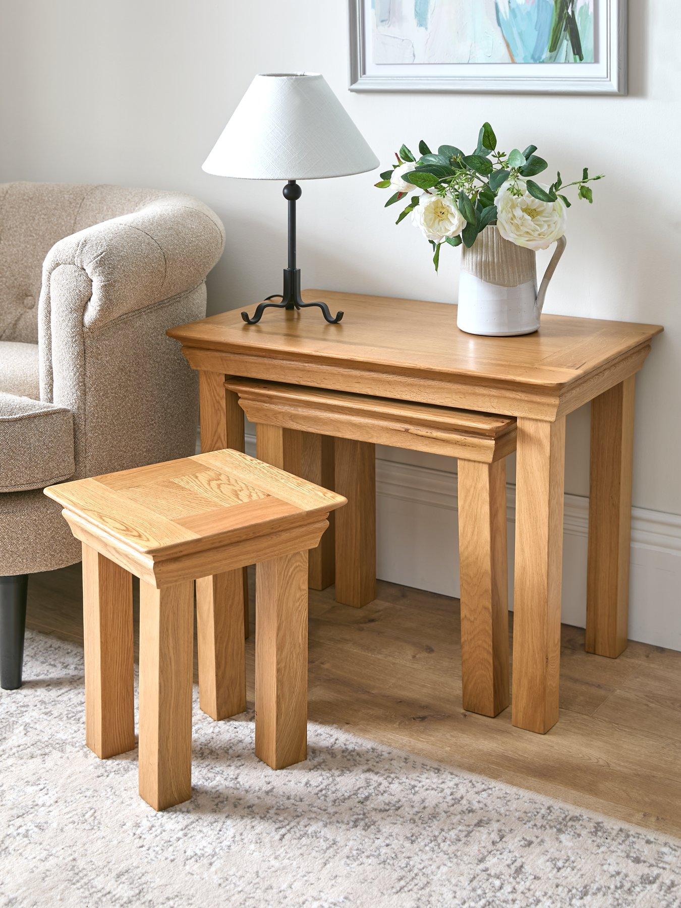 very-home-new-constance-oaknbspnest-of-3-tables