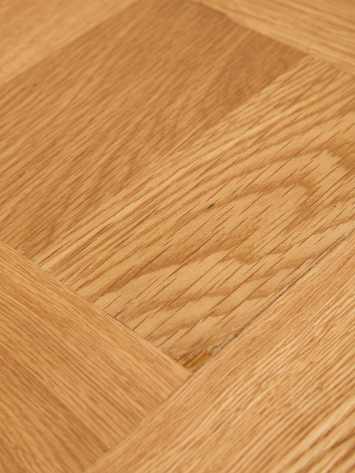  image of very-home-new-constance-oaknbspnest-of-3-tables