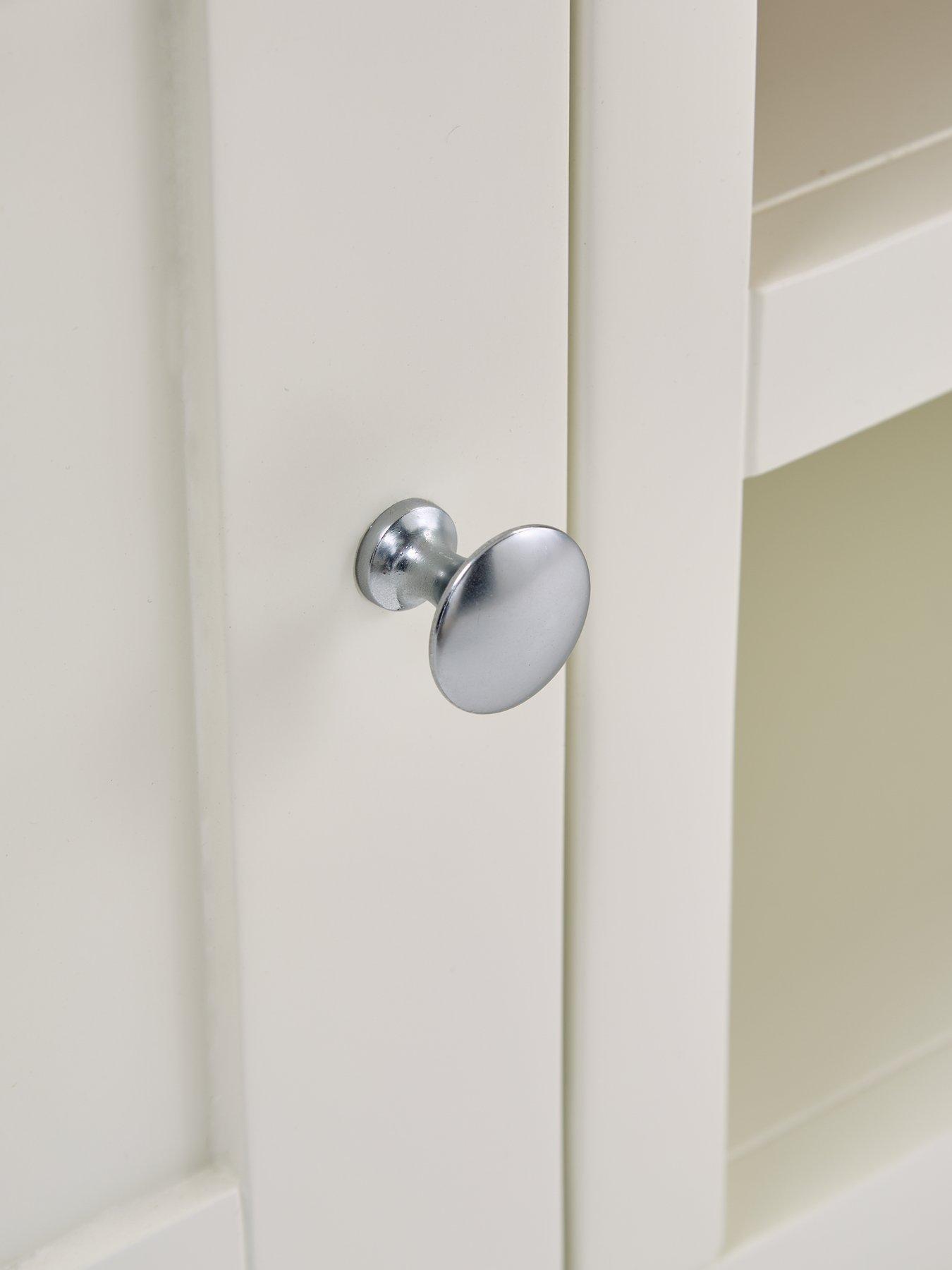  image of very-home-hamilton-ready-assembled-2-door-tvnbspunit-fits-up-to-50-inch-tv-contains-solid-wood