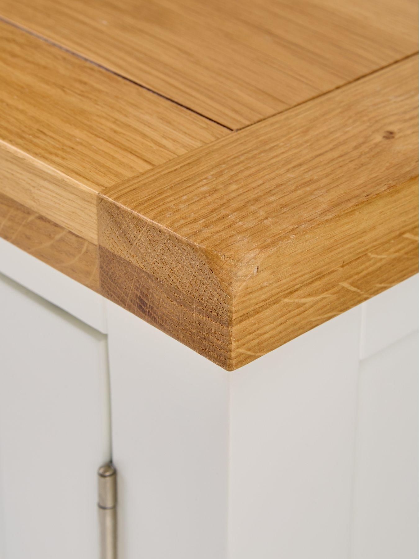  image of very-home-hamilton-ready-assembled-2-door-tvnbspunit-fits-up-to-50-inch-tv-contains-solid-wood