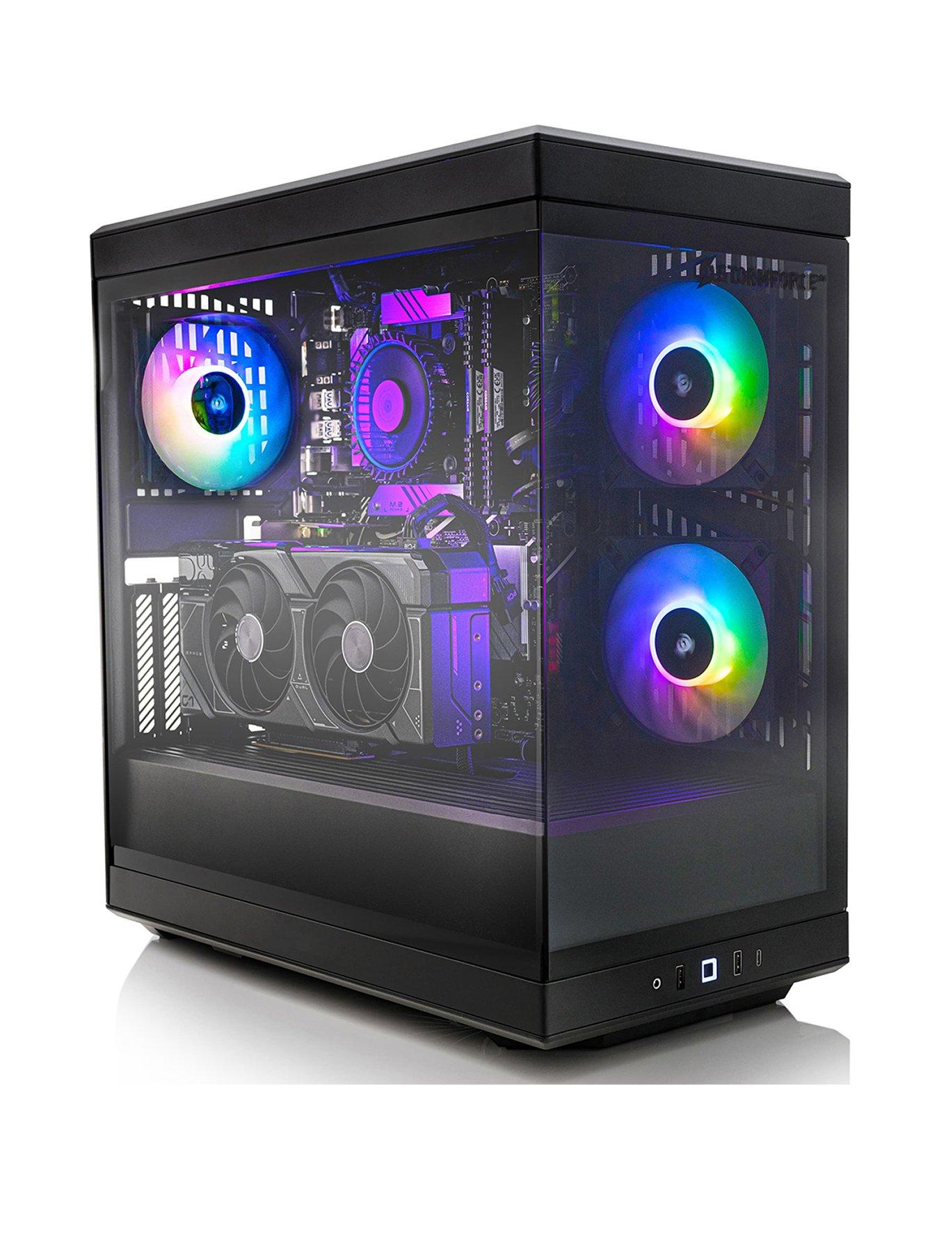 stormforce-prism-rtx-4070-ti-intel-core-i7-32gb-ram-1tb-fast-ssd-storage-gaming-desktop