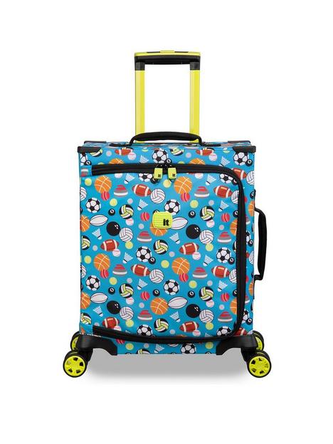 it-luggage-maxpace-sport-balls-kiddies-case