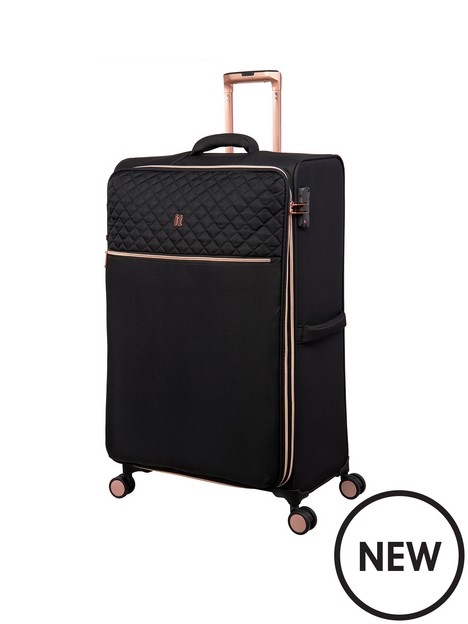 it-luggage-divinity-black-large-suitcase