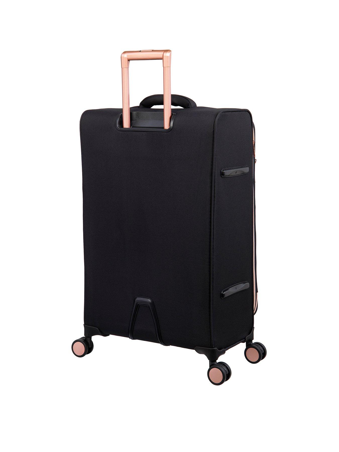 Cabin suitcase cheap