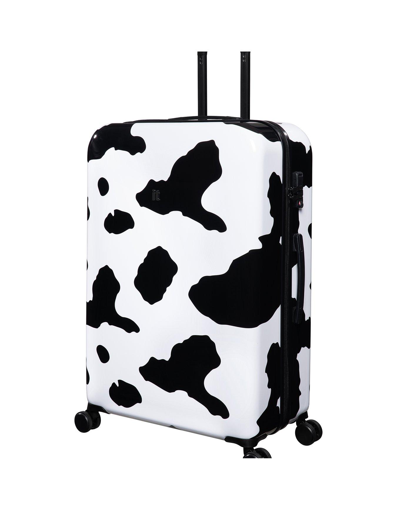 it-luggage-sheen-moo-cow-blackwhite-large-suitcase-with-tsa-lock