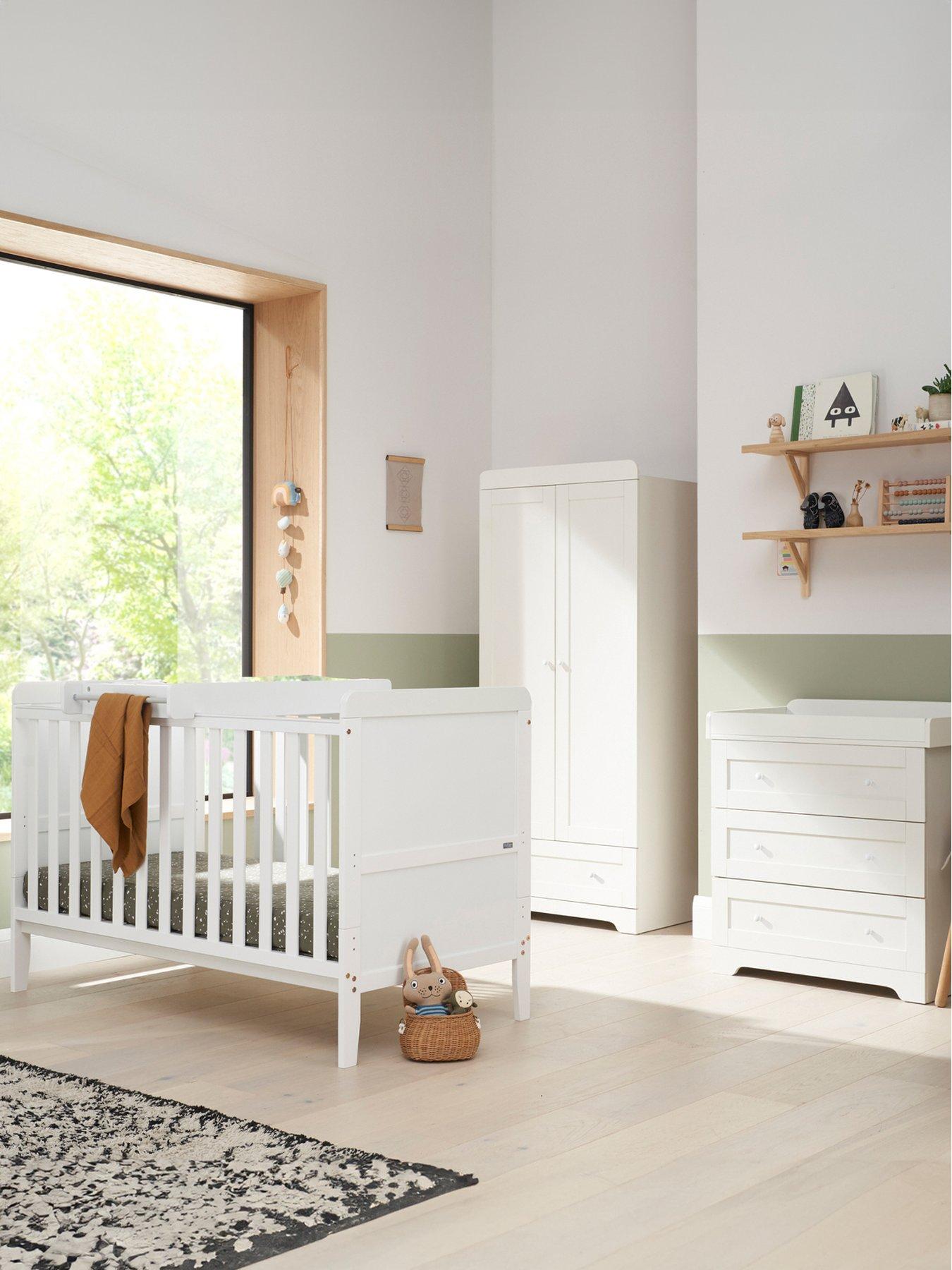 Littlewoods nursery hot sale furniture