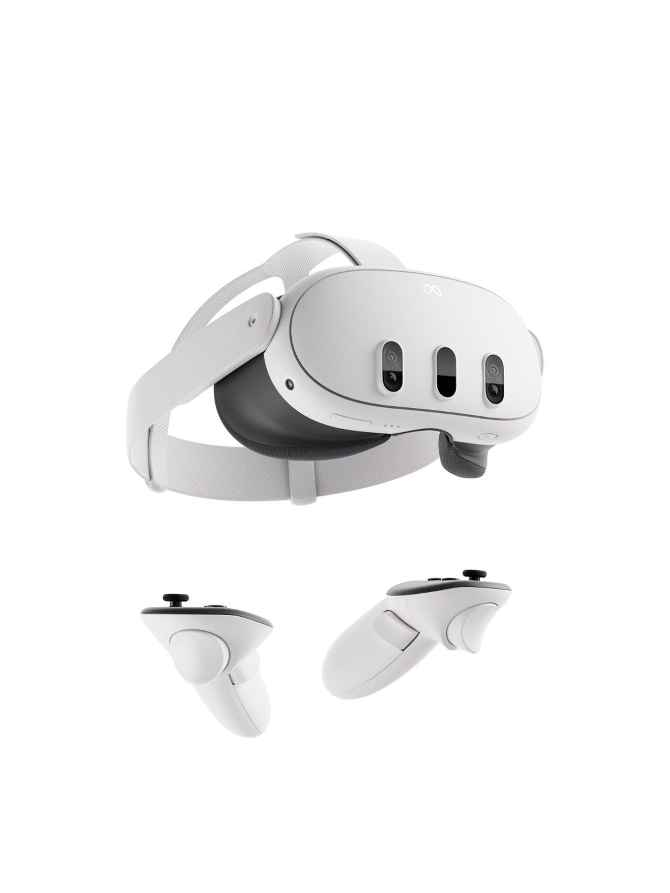 meta-quest-3-512gbnbsp-nbspultimate-mixed-reality-experiences-all-in-one-headset-with-controllers-4k-resolution-infinite-display