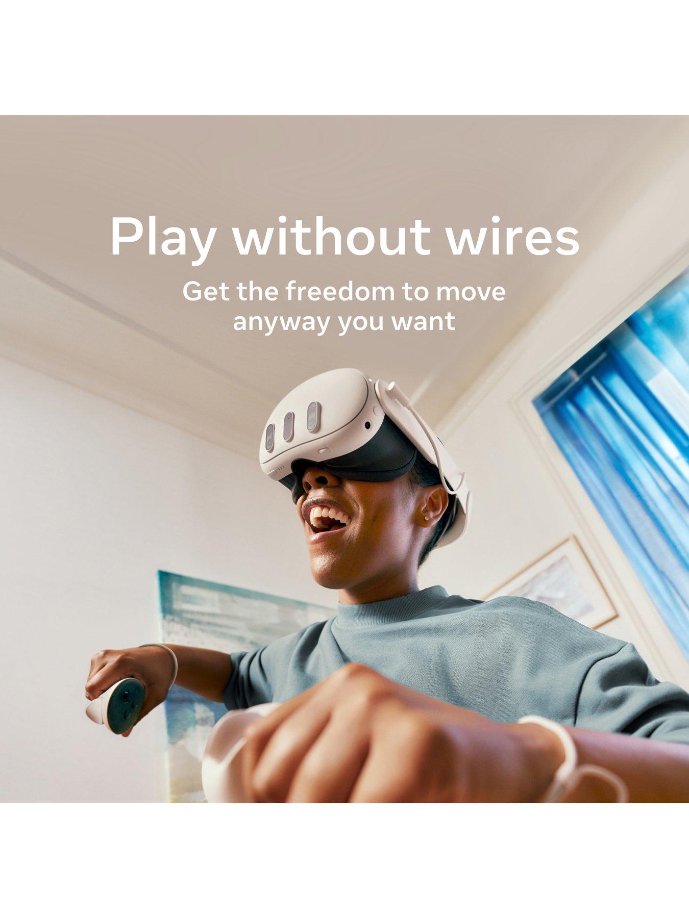  image of meta-quest-3-512-gb-ndash-the-most-powerful-quest-ndash-ultimate-virtual-reality-experience-ndash-get-a-3-month-trial-of-meta-horizon-included