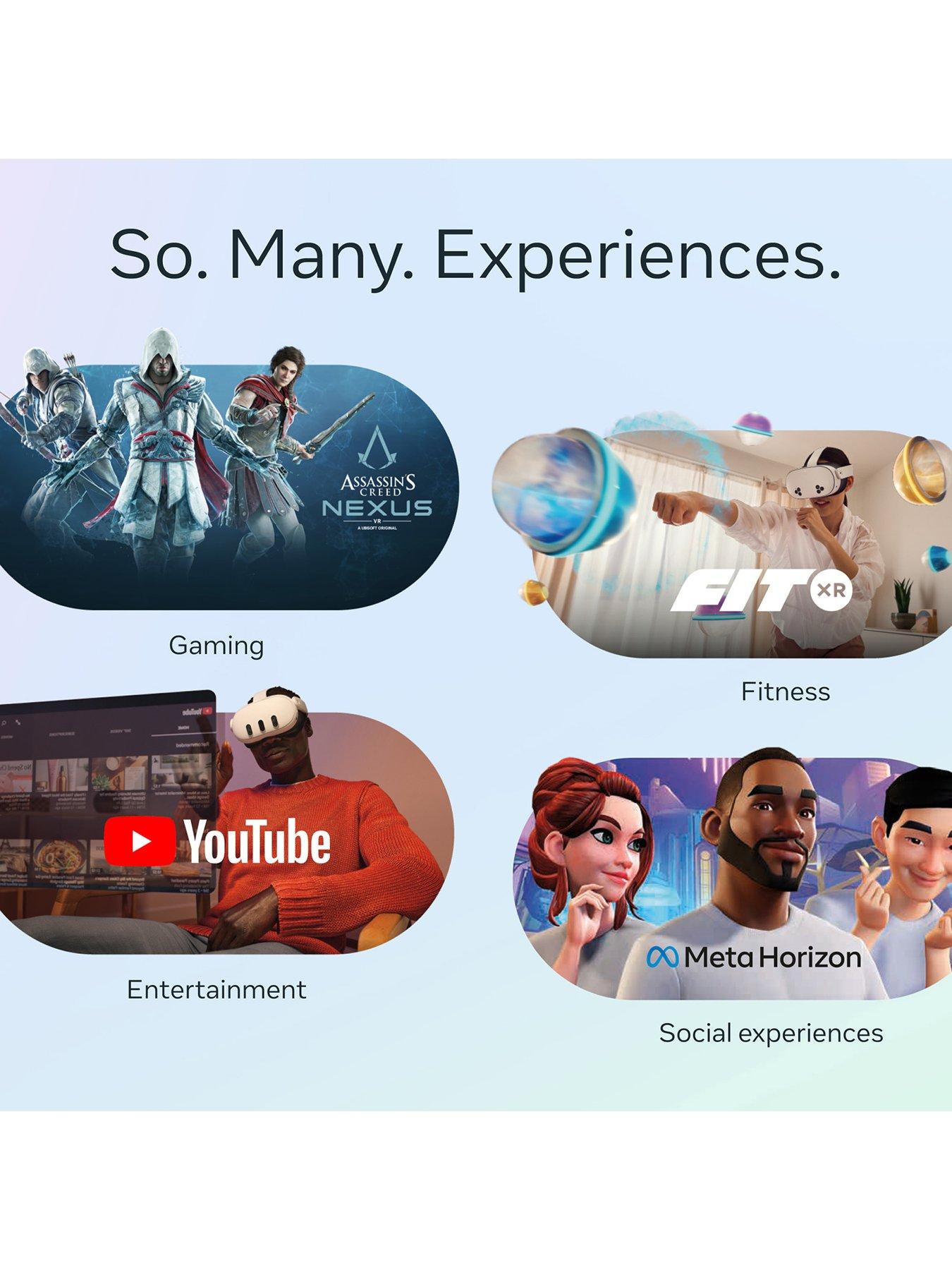  image of meta-quest-3-512-gb-ndash-the-most-powerful-quest-ndash-ultimate-virtual-reality-experience-ndash-get-a-3-month-trial-of-meta-horizon-included