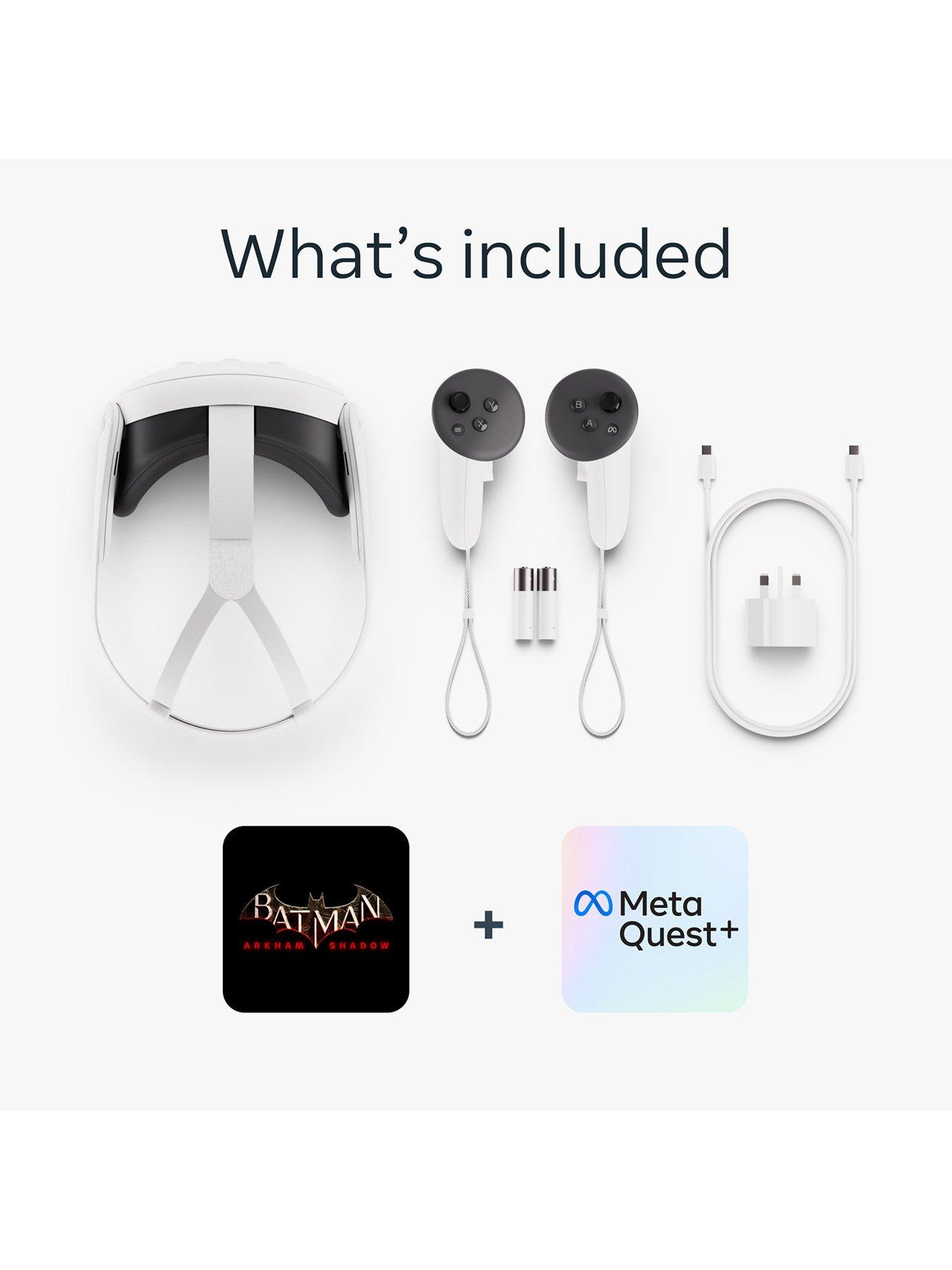  image of meta-quest-3-512-gb-ndash-the-most-powerful-quest-ndash-ultimate-virtual-reality-experience-ndash-get-a-3-month-trial-of-meta-horizon-included