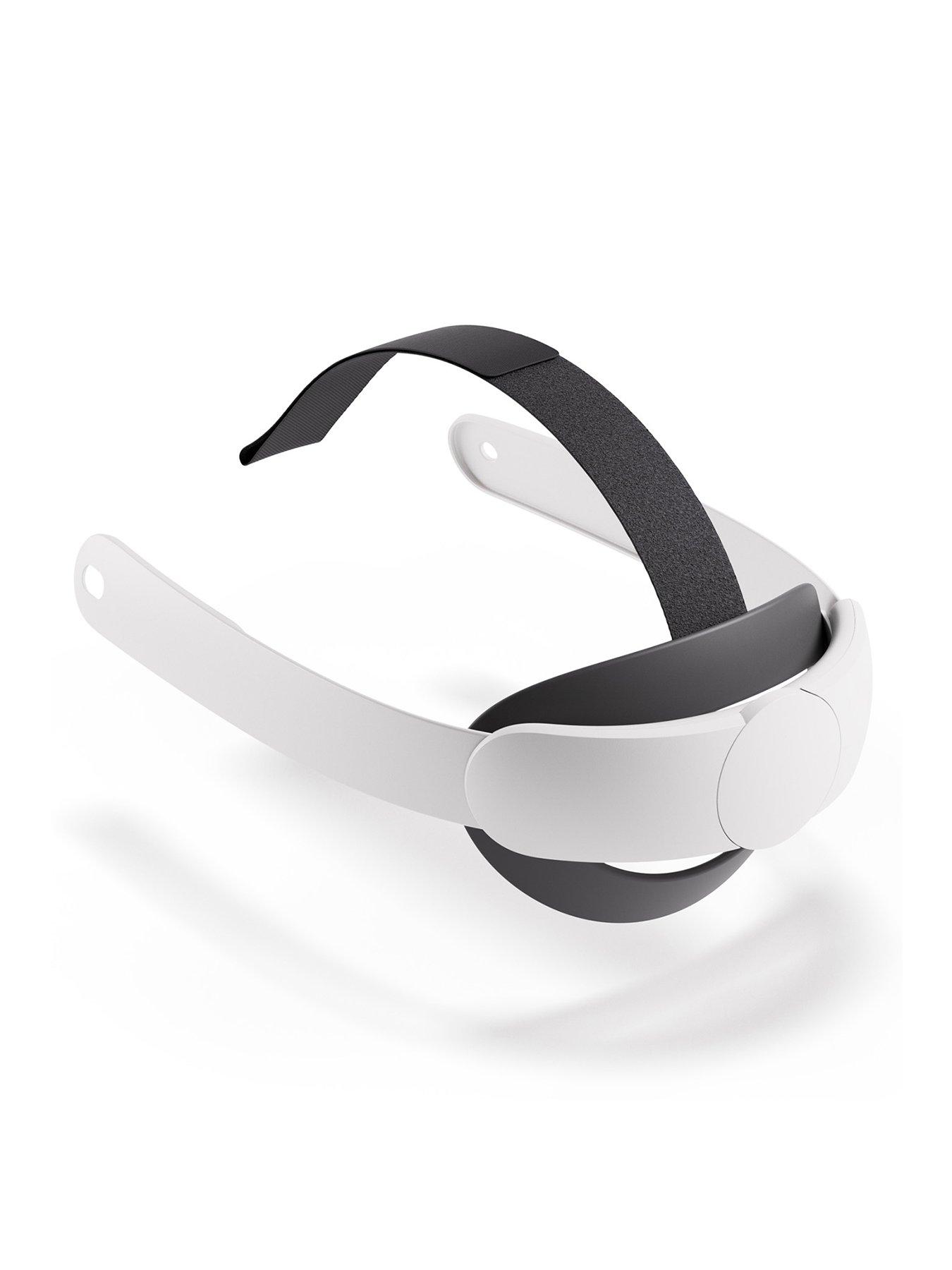 undefined Elite Strap for Meta Quest 3/3S