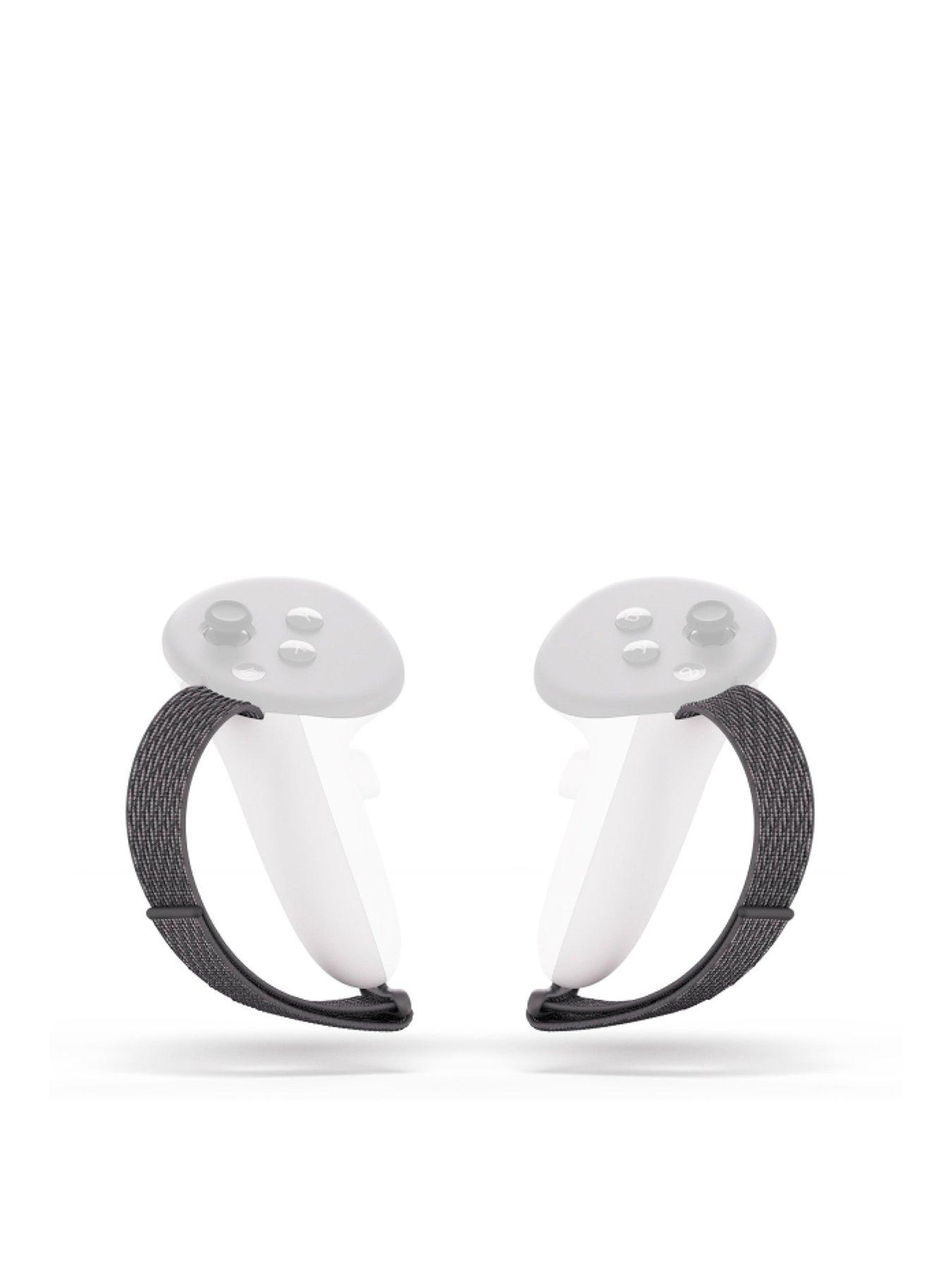 Meta Quest Active Straps for Meta Quest 3/3S