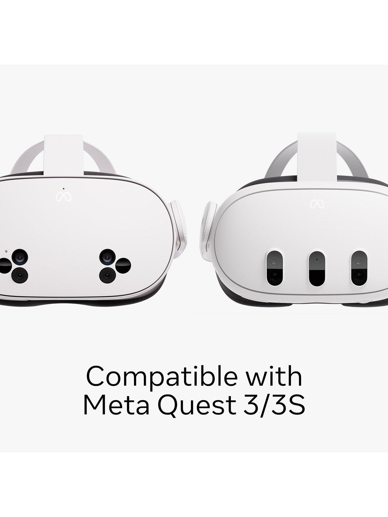  image of meta-quest-active-strapsnbspfor-meta-quest-33snbsp