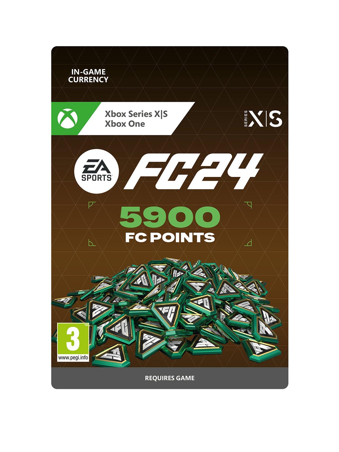 Forza Horizon 5 runs just fine on Xbox One, in case anyone still cares. :  r/xboxone