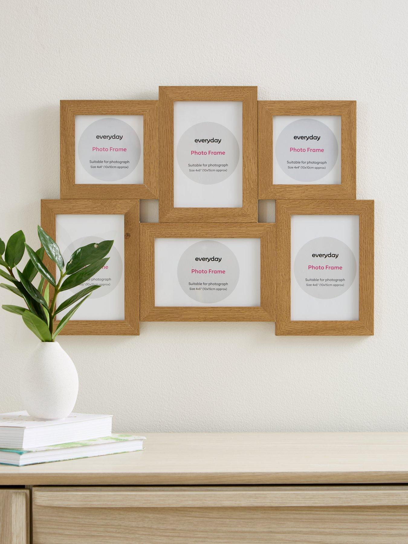 everyday-6-photo-cluster-gallery-frame-44x34cm