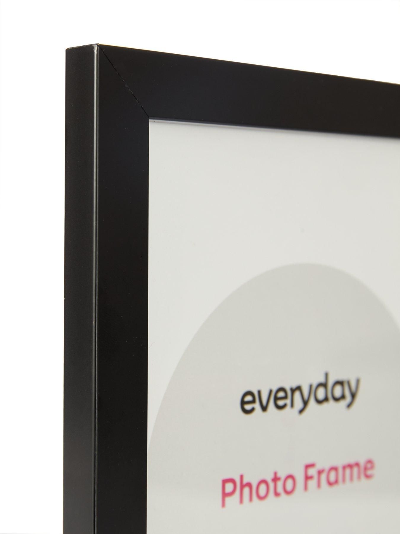  image of the-very-collection-set-of-5-gallery-frames