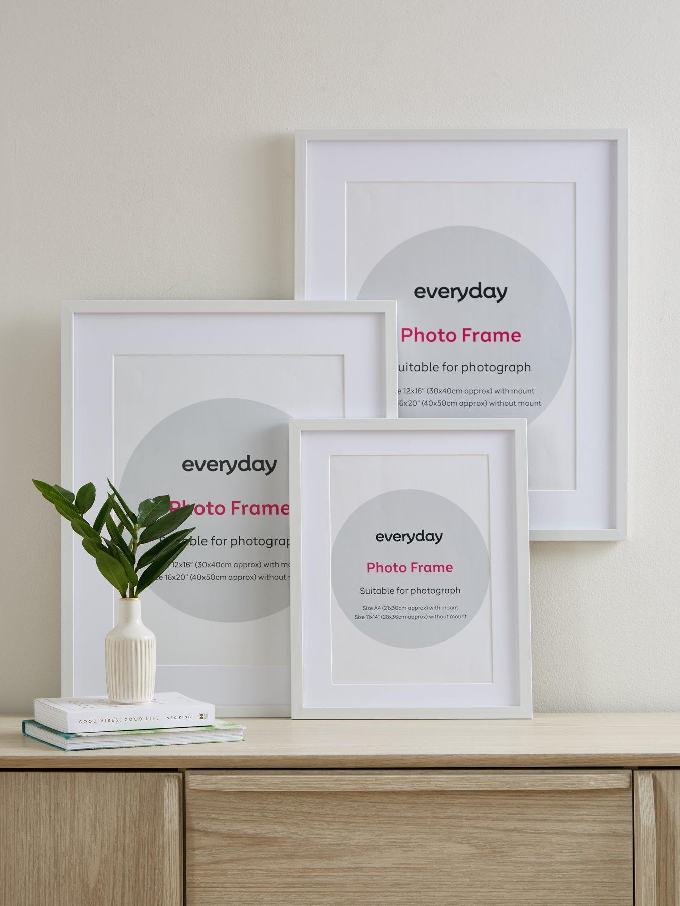 everyday-set-of-3-photo-frames-white
