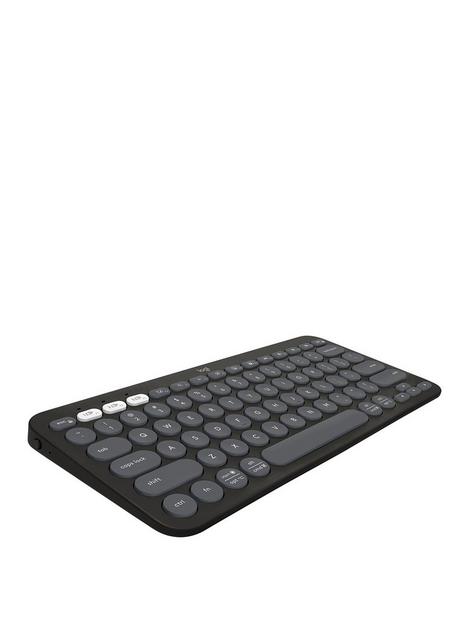 logitech-pebble-keys-2-k380s-multi-device-bluetooth-wireless-keyboard-slim-and-portable-graphite