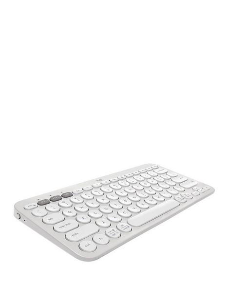 logitech-pebble-keys-2-k380s-multi-device-bluetooth-wireless-keyboard-slim-and-portable-off-white