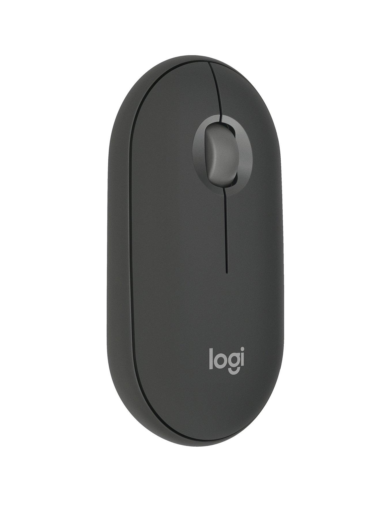logitech-pebble-mouse-2-m350s-slim-bluetooth-wireless-mouse-lightweight-quiet-clicks-graphite