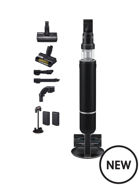 samsung-bespoke-jet-ai-cordless-stick-vacuum-cleaner