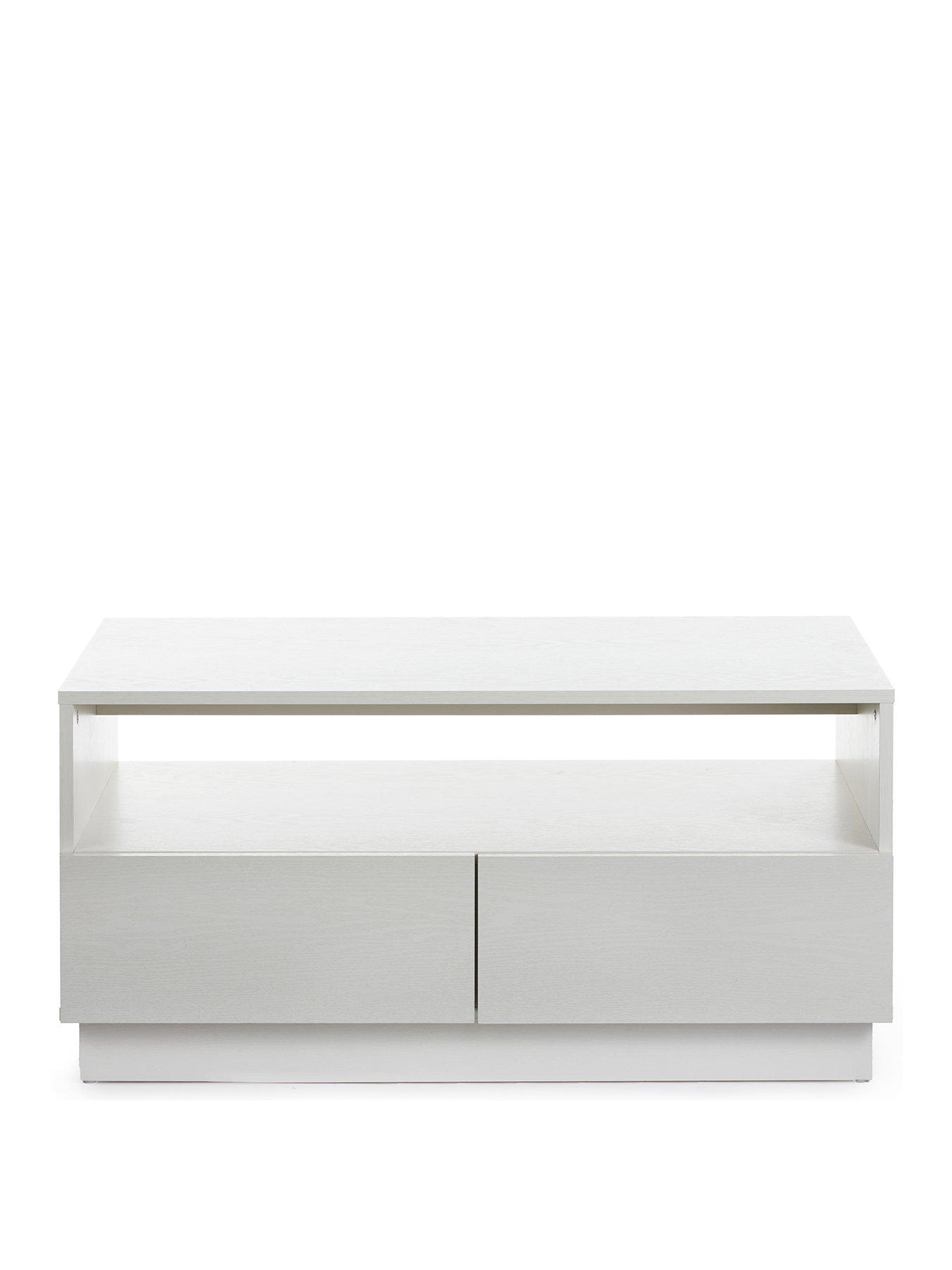 stillFront image of very-home-croft-coffee-table-white