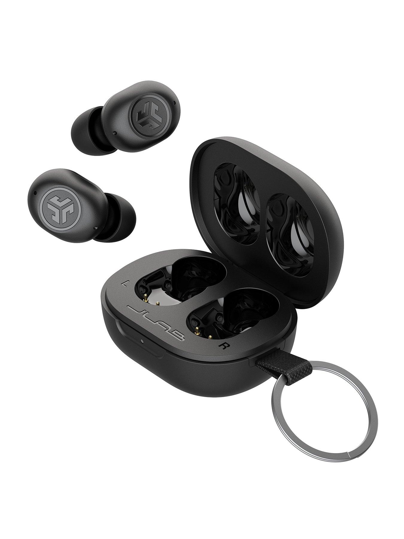 jlab-jbuds-mini-true-wireless-earbudsnbsp--black