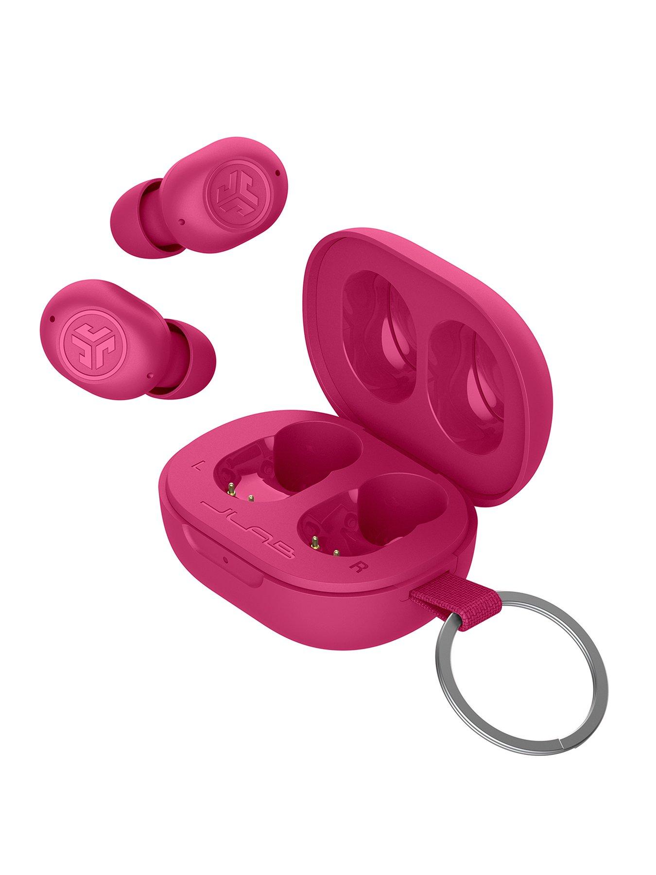jlab-jbuds-mini-true-wireless-earbudsnbsp--black
