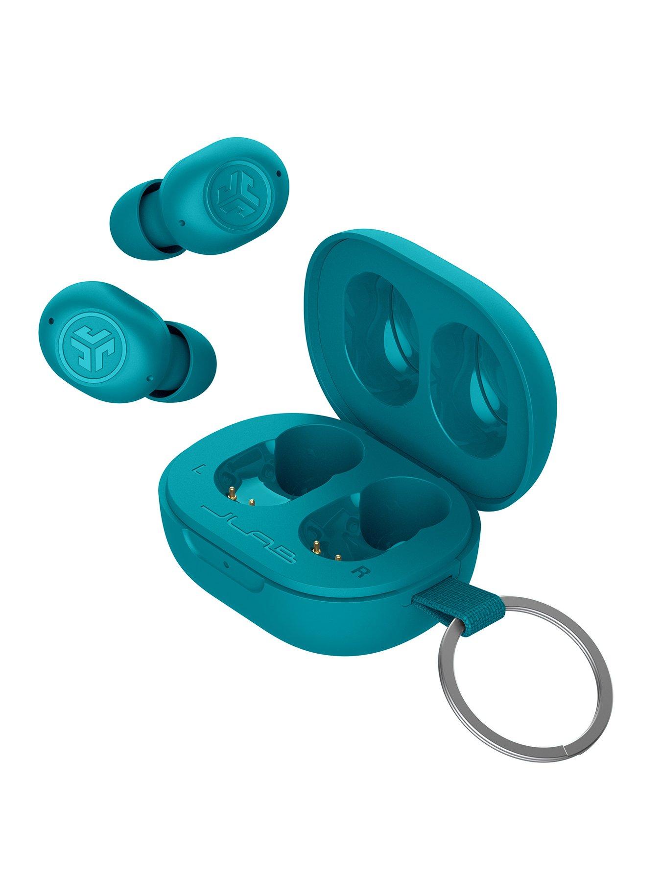 jlab-jbuds-mini-true-wireless-earbudsnbsp--black