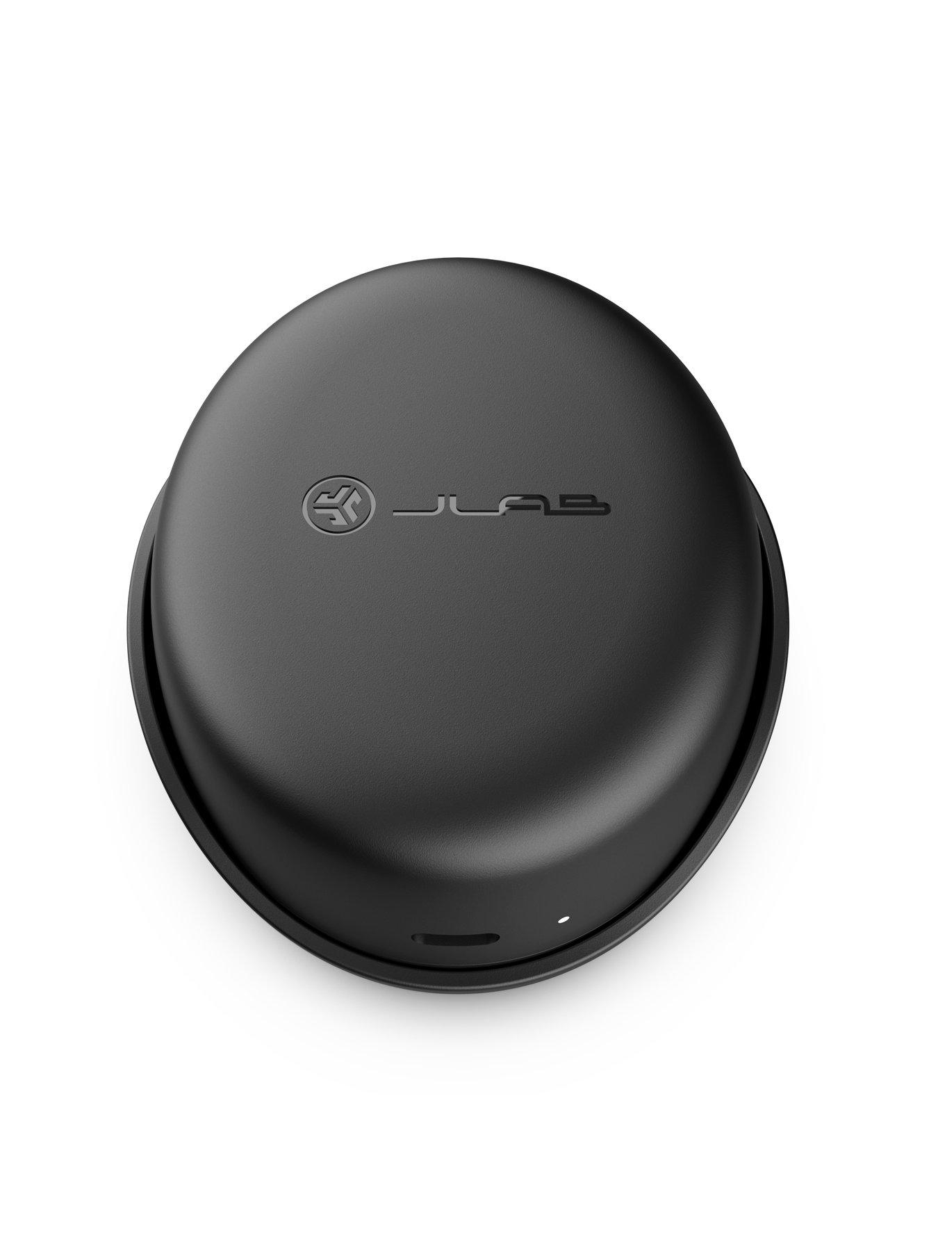  image of jlab-work-buds-true-wireless-earbudsnbsp--black