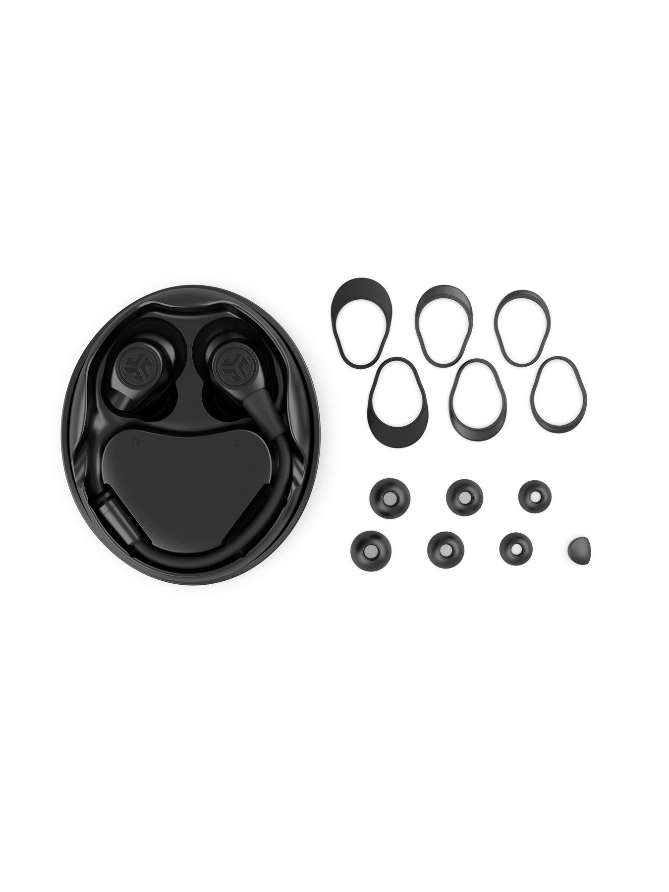  image of jlab-work-buds-true-wireless-earbudsnbsp--black