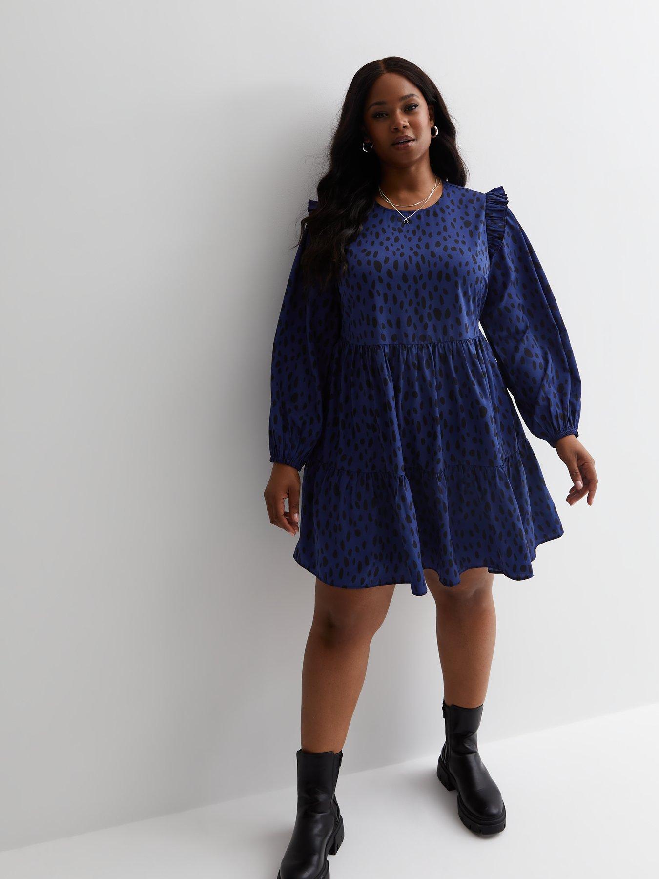 Littlewoods ireland hotsell plus size dresses